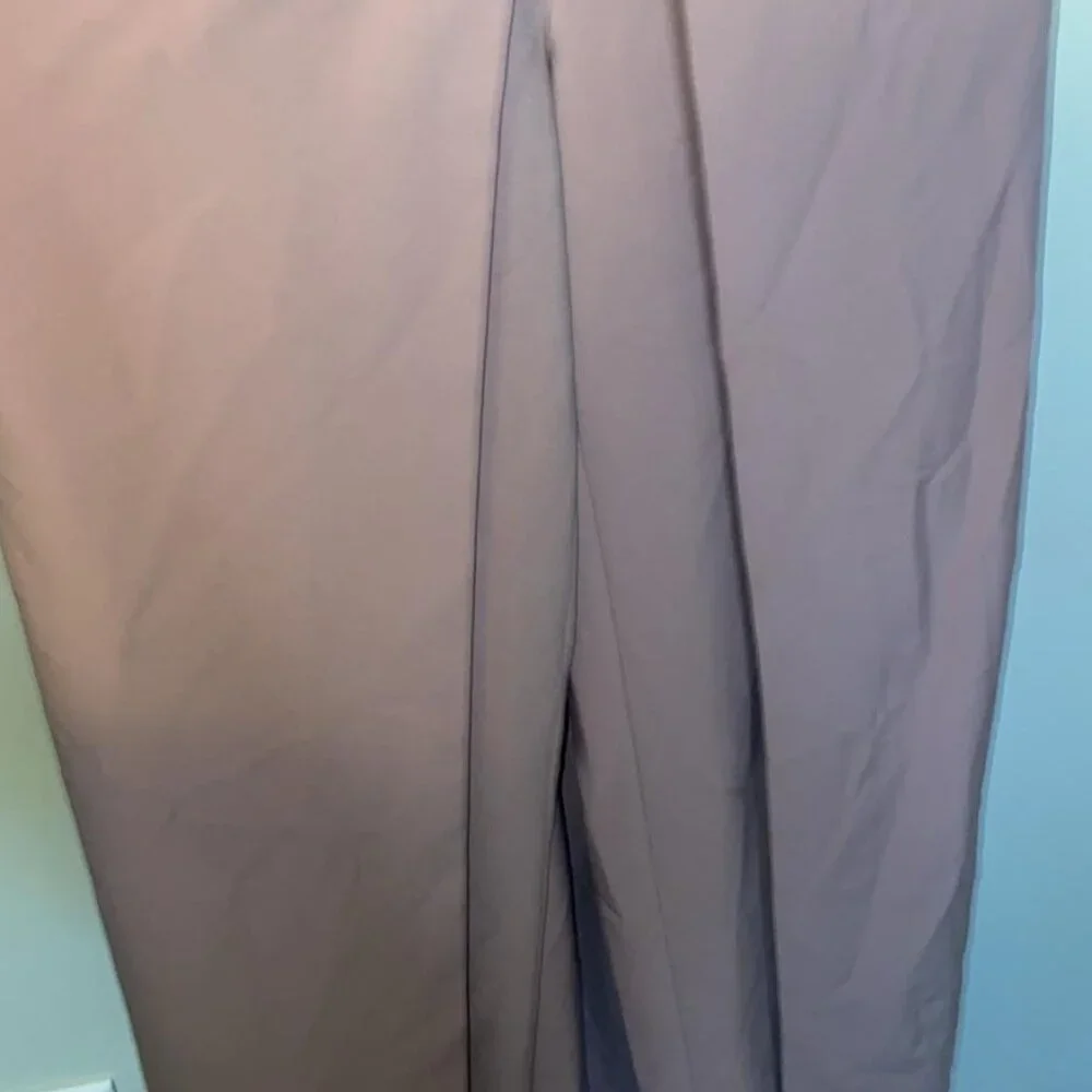 Kay Unger Lady's Jumpsuit - Picture 12 of 14